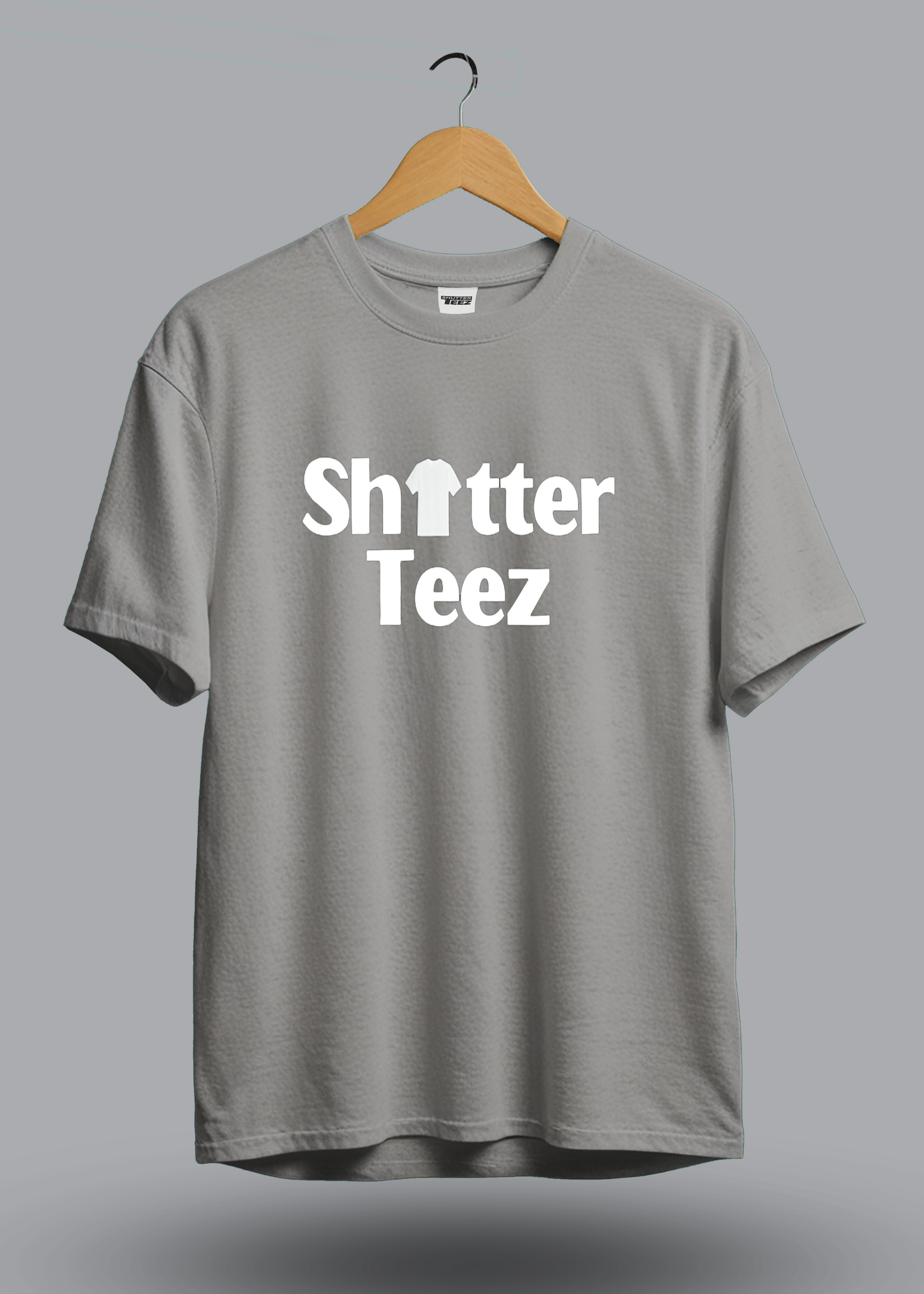 SHUTTER TEEZ T shirts ShutterTeez
