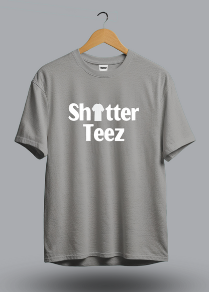 SHUTTER TEEZ T shirts ShutterTeez