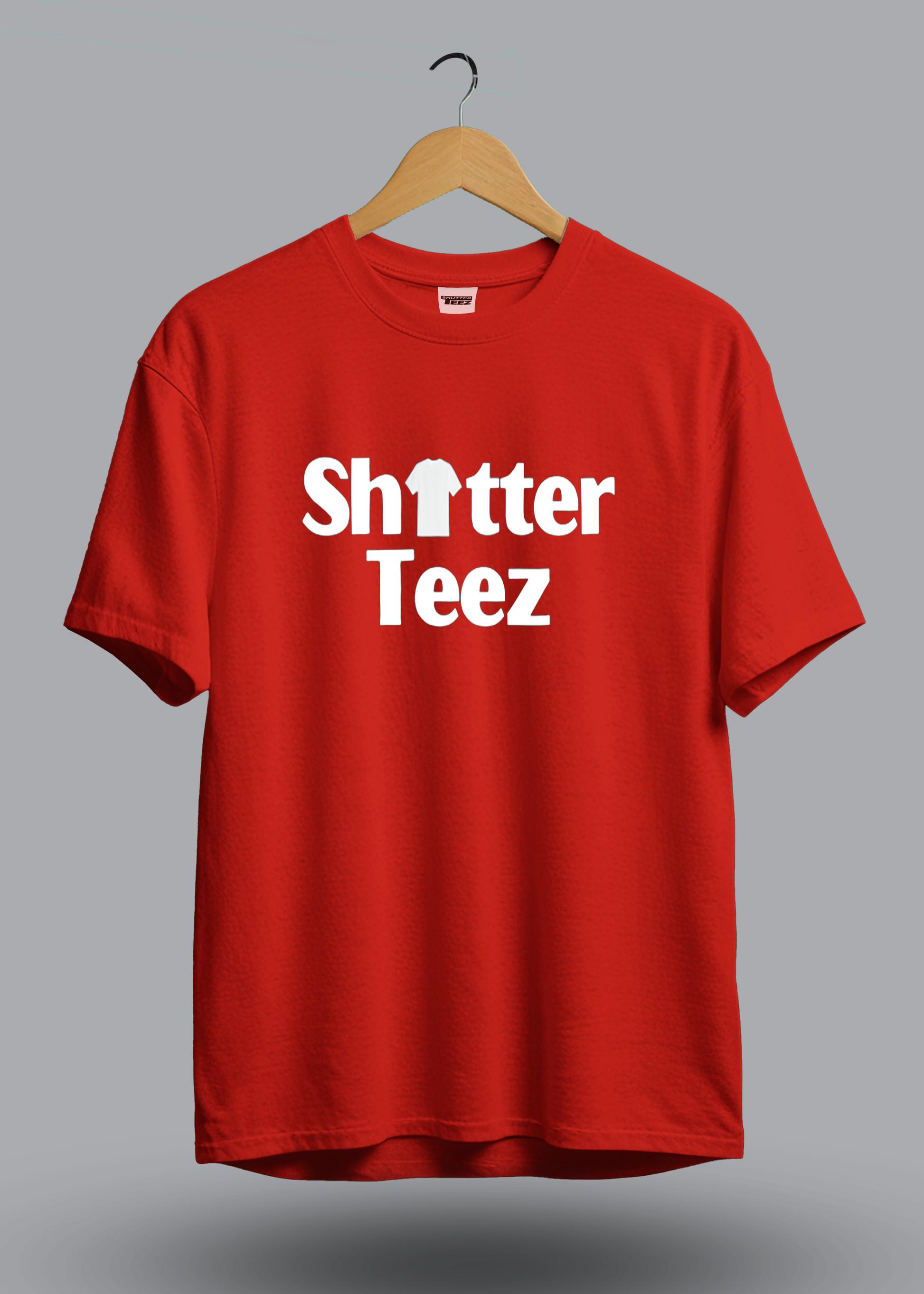 SHUTTER TEEZ T shirts ShutterTeez