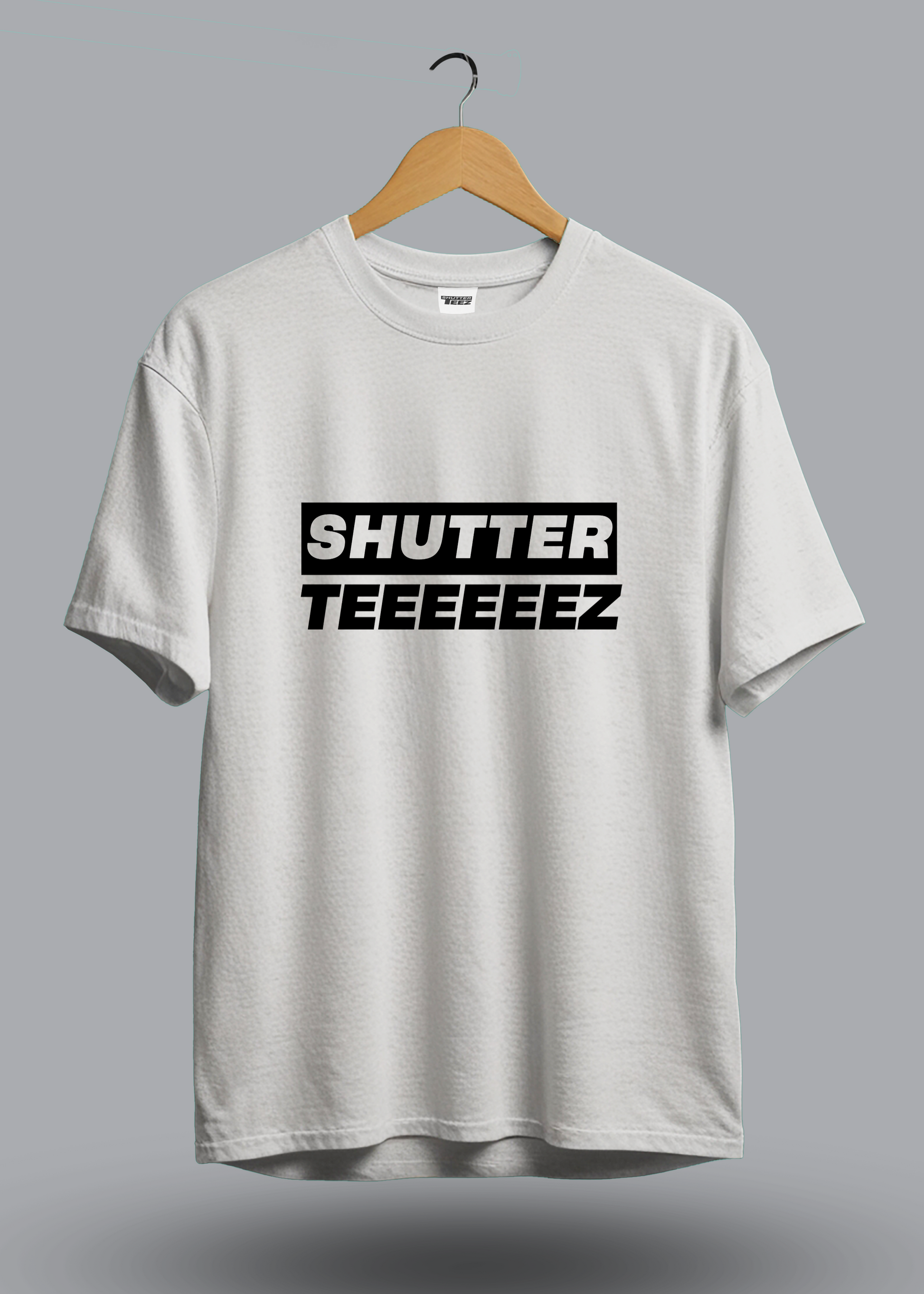 SHUTTER TEEZ T shirts ShutterTeez