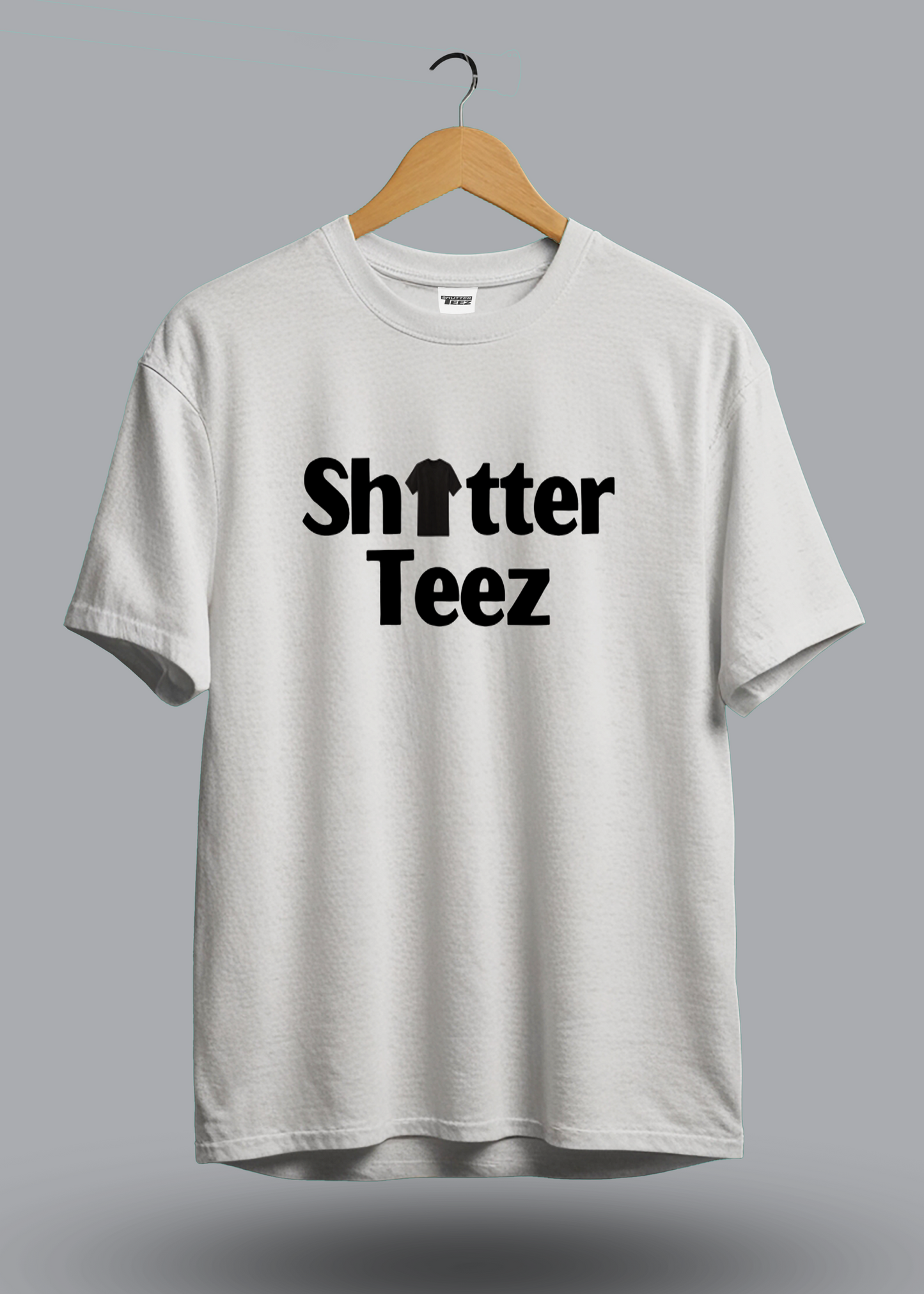 SHUTTER TEEZ T shirts ShutterTeez