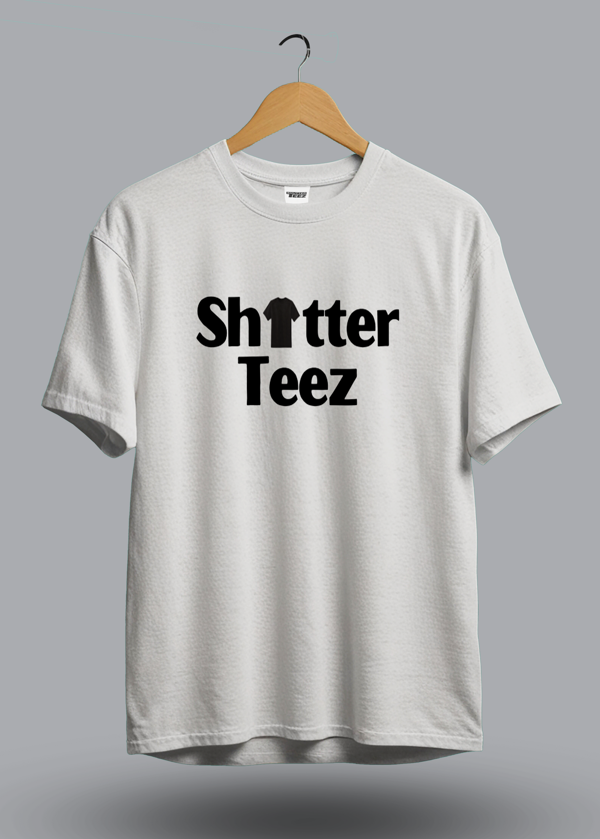 SHUTTER TEEZ T shirts ShutterTeez