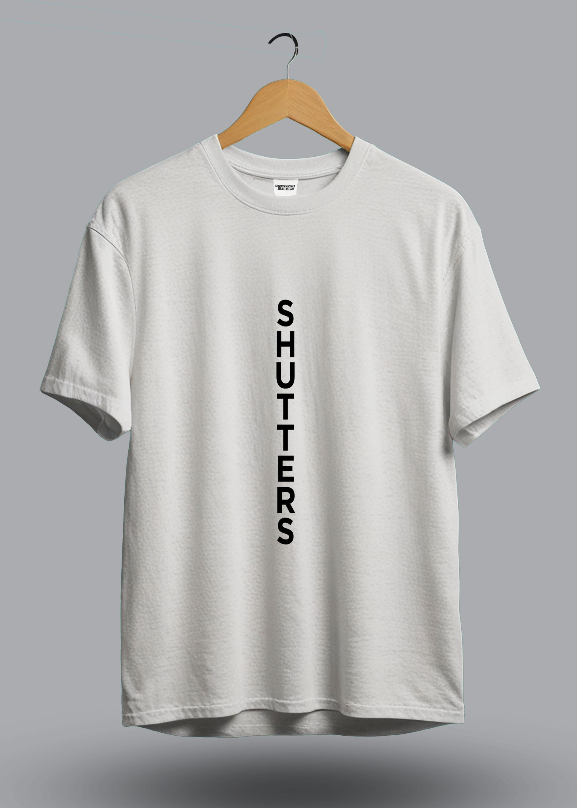 SHUTTER TEEZ T shirts ShutterTeez
